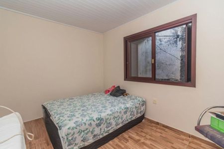 Casa à venda com 290m², 4 quartos e 2 vagasQuarto