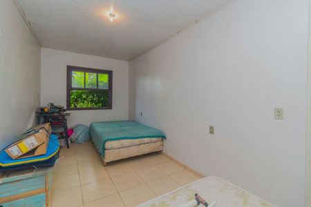 Casa à venda com 290m², 4 quartos e 2 vagasQuarto