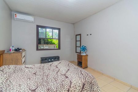 Casa à venda com 290m², 4 quartos e 2 vagasQuarto