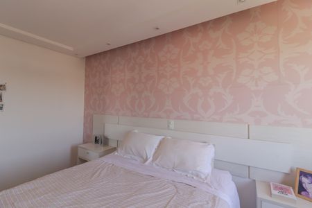 Apartamento para alugar com 78m², 2 quartos e 1 vaga Apartamento para alugar com 78m², 2 quartos e 1 vagaSuíte