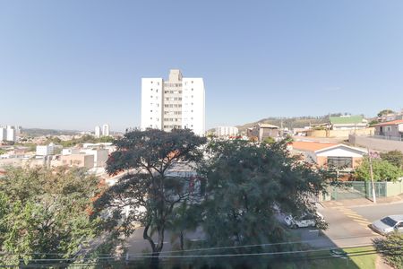 Apartamento para alugar com 78m², 2 quartos e 1 vaga Apartamento para alugar com 78m², 2 quartos e 1 vagaVaranda Vista