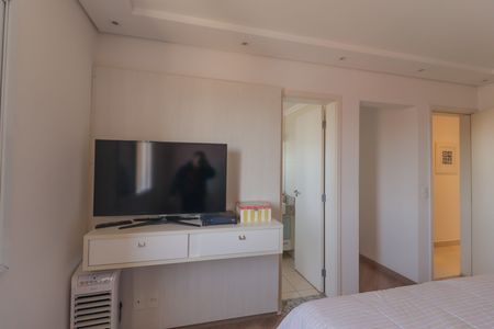 Apartamento para alugar com 78m², 2 quartos e 1 vaga Apartamento para alugar com 78m², 2 quartos e 1 vagaSuíte