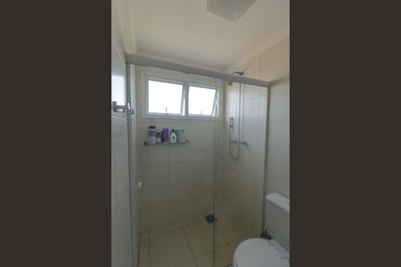Apartamento para alugar com 78m², 2 quartos e 1 vaga Apartamento para alugar com 78m², 2 quartos e 1 vagaSuíte Banheiro