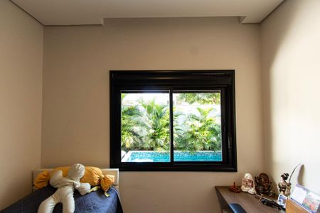 Casa de condomínio para alugar com 154m², 3 quartos e 2 vagas Casa de condomínio para alugar com 154m², 3 quartos e 2 vagasQuarto 2