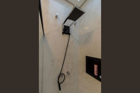 Casa de condomínio para alugar com 154m², 3 quartos e 2 vagas Casa de condomínio para alugar com 154m², 3 quartos e 2 vagasBanheiro Suíte