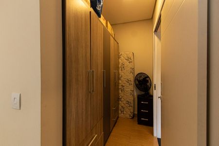 Casa de condomínio para alugar com 154m², 3 quartos e 2 vagas Casa de condomínio para alugar com 154m², 3 quartos e 2 vagasSuíte