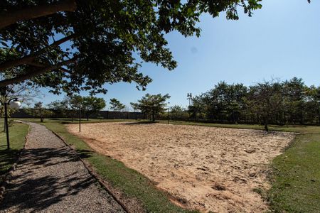 Casa de condomínio para alugar com 154m², 3 quartos e 2 vagas Casa de condomínio para alugar com 154m², 3 quartos e 2 vagasÁrea comum - Quadra Areia