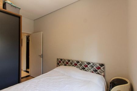 Casa de condomínio para alugar com 154m², 3 quartos e 2 vagas Casa de condomínio para alugar com 154m², 3 quartos e 2 vagasQuarto 1