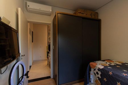 Casa de condomínio para alugar com 154m², 3 quartos e 2 vagas Casa de condomínio para alugar com 154m², 3 quartos e 2 vagasQuarto 2