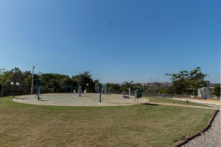 Casa de condomínio para alugar com 154m², 3 quartos e 2 vagas Casa de condomínio para alugar com 154m², 3 quartos e 2 vagasÁrea comum