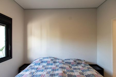 Casa de condomínio para alugar com 154m², 3 quartos e 2 vagas Casa de condomínio para alugar com 154m², 3 quartos e 2 vagasSuíte