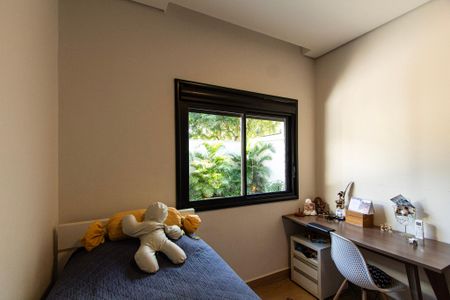 Casa de condomínio para alugar com 154m², 3 quartos e 2 vagas Casa de condomínio para alugar com 154m², 3 quartos e 2 vagasQuarto 2