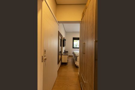 Casa de condomínio para alugar com 154m², 3 quartos e 2 vagas Casa de condomínio para alugar com 154m², 3 quartos e 2 vagasSuíte