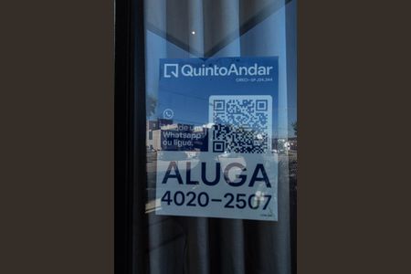 Casa de condomínio para alugar com 154m², 3 quartos e 2 vagas Casa de condomínio para alugar com 154m², 3 quartos e 2 vagasPlaquinha