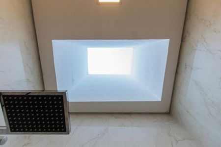 Casa de condomínio para alugar com 154m², 3 quartos e 2 vagas Casa de condomínio para alugar com 154m², 3 quartos e 2 vagasBanheiro Suíte