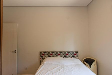 Casa de condomínio para alugar com 154m², 3 quartos e 2 vagas Casa de condomínio para alugar com 154m², 3 quartos e 2 vagasQuarto 1