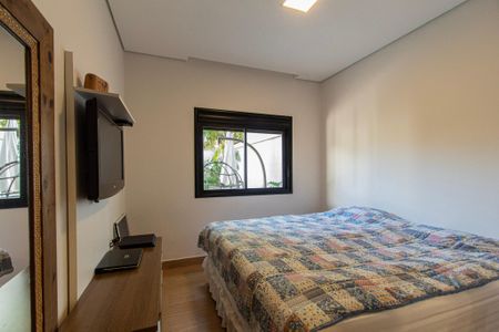 Casa de condomínio para alugar com 154m², 3 quartos e 2 vagas Casa de condomínio para alugar com 154m², 3 quartos e 2 vagasSuíte