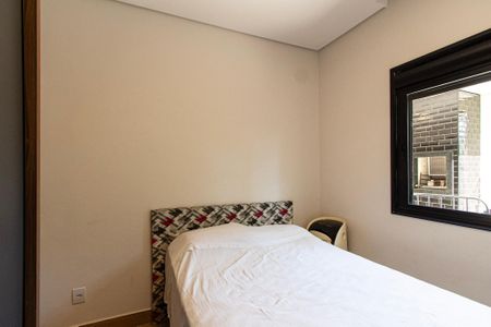 Casa de condomínio para alugar com 154m², 3 quartos e 2 vagas Casa de condomínio para alugar com 154m², 3 quartos e 2 vagasQuarto 1