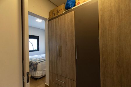 Casa de condomínio para alugar com 154m², 3 quartos e 2 vagas Casa de condomínio para alugar com 154m², 3 quartos e 2 vagasSuíte