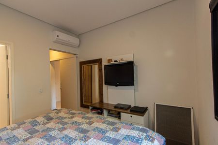 Casa de condomínio para alugar com 154m², 3 quartos e 2 vagas Casa de condomínio para alugar com 154m², 3 quartos e 2 vagasSuíte