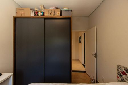 Casa de condomínio para alugar com 154m², 3 quartos e 2 vagas Casa de condomínio para alugar com 154m², 3 quartos e 2 vagasQuarto 1