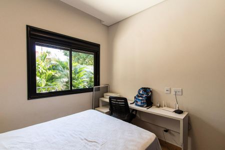 Casa de condomínio para alugar com 154m², 3 quartos e 2 vagas Casa de condomínio para alugar com 154m², 3 quartos e 2 vagasQuarto 1