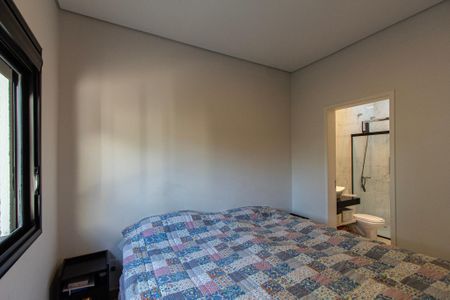 Casa de condomínio para alugar com 154m², 3 quartos e 2 vagas Casa de condomínio para alugar com 154m², 3 quartos e 2 vagasSuíte