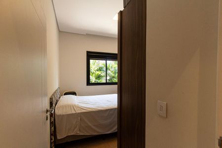 Casa de condomínio para alugar com 154m², 3 quartos e 2 vagas Casa de condomínio para alugar com 154m², 3 quartos e 2 vagasQuarto 1