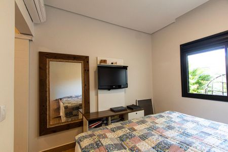 Casa de condomínio para alugar com 154m², 3 quartos e 2 vagas Casa de condomínio para alugar com 154m², 3 quartos e 2 vagasSuíte