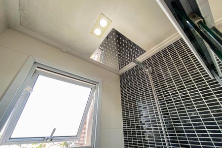 Apartamento à venda com 63m², 2 quartos e 2 vagasBanheiro Suíte