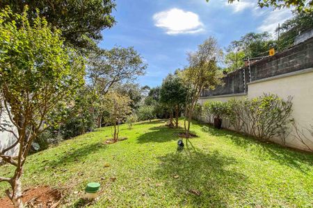 Apartamento à venda com 63m², 2 quartos e 2 vagasÁrea Comum