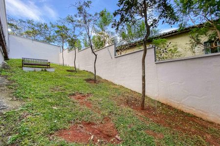 Apartamento à venda com 63m², 2 quartos e 2 vagasÁrea Comum