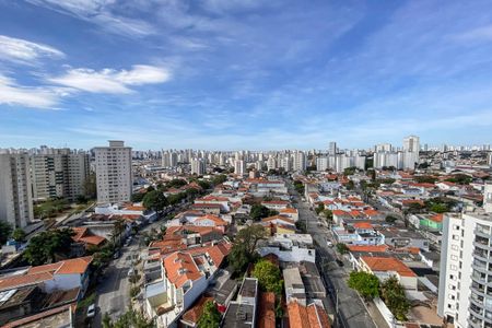 Apartamento à venda com 63m², 2 quartos e 2 vagasVista