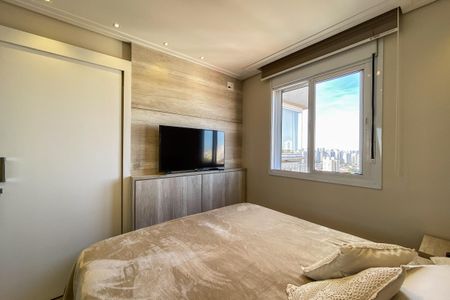 Apartamento à venda com 63m², 2 quartos e 2 vagasSuíte