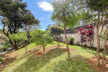 Apartamento à venda com 63m², 2 quartos e 2 vagasÁrea Comum