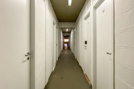 Apartamento à venda com 63m², 2 quartos e 2 vagasÁrea Comum