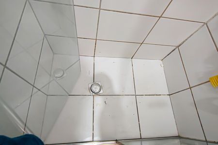 Apartamento à venda com 50m², 2 quartos e sem vaga Apartamento à venda com 50m², 2 quartos e sem vagabanheiro social