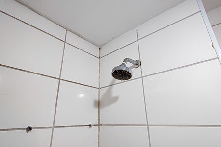 Apartamento à venda com 50m², 2 quartos e sem vaga Apartamento à venda com 50m², 2 quartos e sem vagabanheiro social