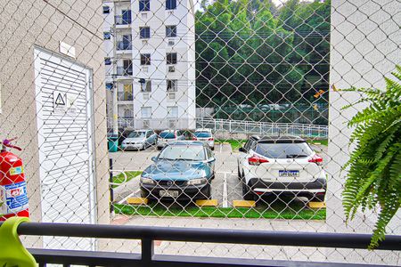 Apartamento à venda com 50m², 2 quartos e sem vaga Apartamento à venda com 50m², 2 quartos e sem vagaSala