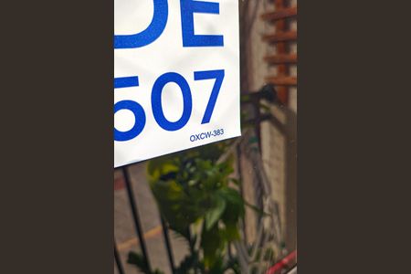 Apartamento à venda com 50m², 2 quartos e sem vaga Apartamento à venda com 50m², 2 quartos e sem vagaPlaquinha