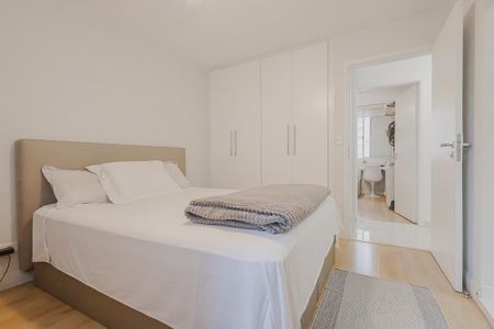 Apartamento à venda com 67m², 2 quartos e 1 vagaSuíte