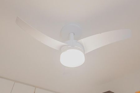 Apartamento à venda com 67m², 2 quartos e 1 vagaQuarto