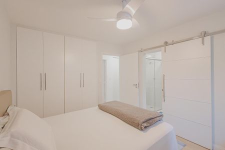 Apartamento à venda com 67m², 2 quartos e 1 vagaSuíte