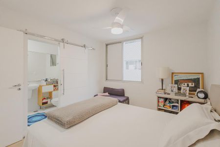 Apartamento à venda com 67m², 2 quartos e 1 vagaSuíte