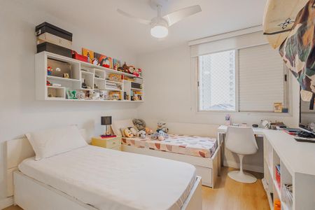 Apartamento à venda com 67m², 2 quartos e 1 vagaQuarto