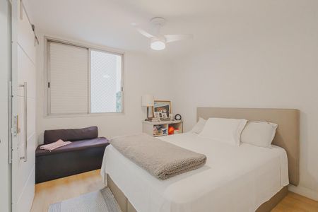 Apartamento à venda com 67m², 2 quartos e 1 vagaSuíte