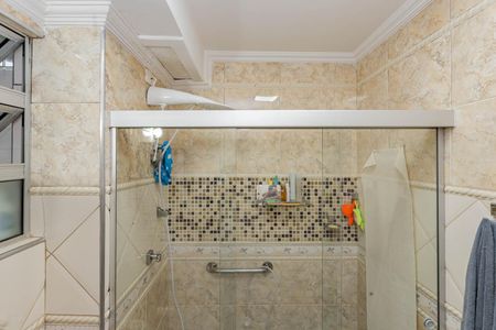 Apartamento à venda com 69m², 2 quartos e 1 vagaBanheiro