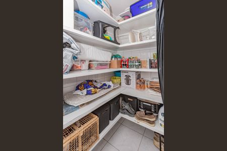 Apartamento à venda com 69m², 2 quartos e 1 vagaDespensa