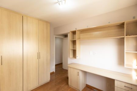 Apartamento para alugar com 185m², 3 quartos e 3 vagasSuíte 2