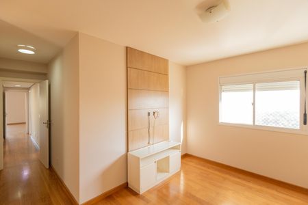 Apartamento para alugar com 185m², 3 quartos e 3 vagas Suíte 3